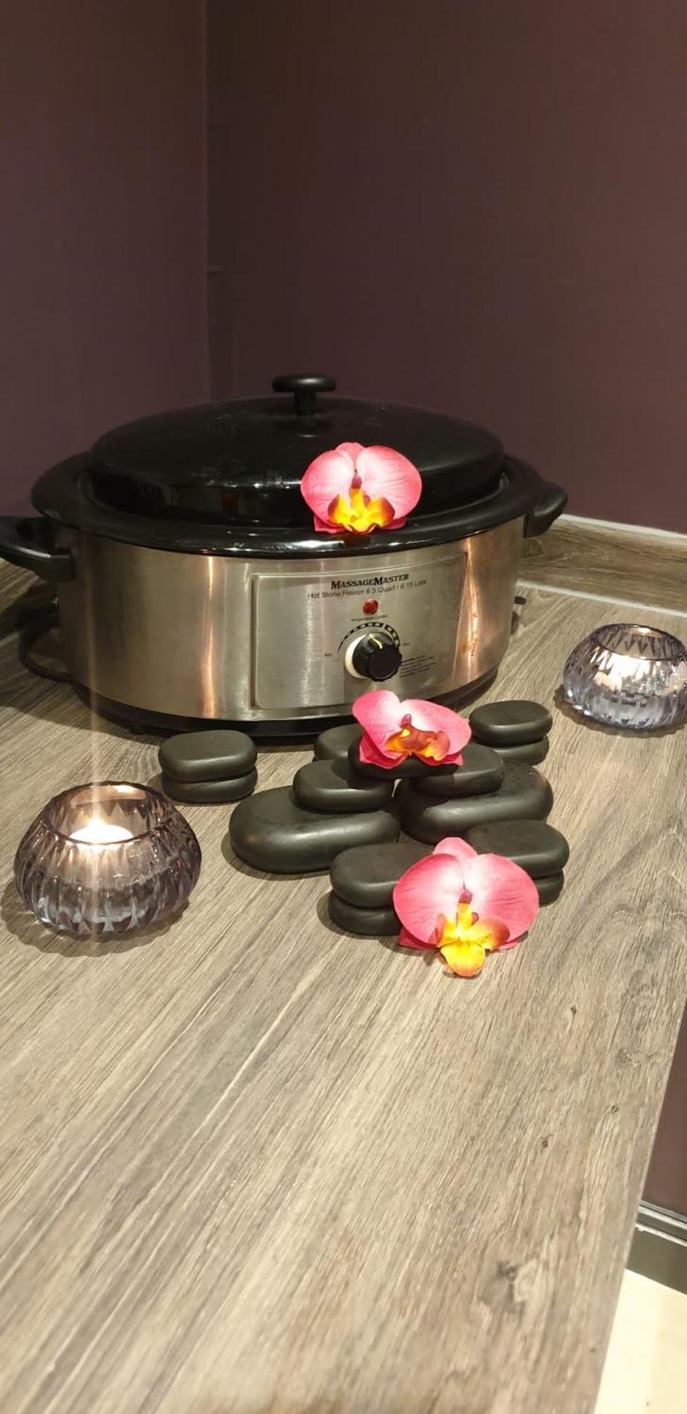 The Barn & Spa, Sure Collection By Western Hotel 3*
